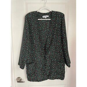 Vintage Blazer